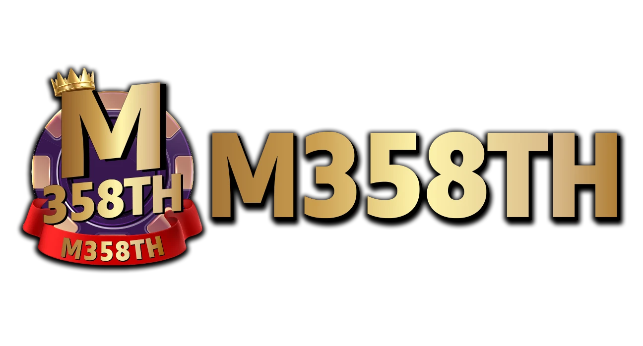 M358th